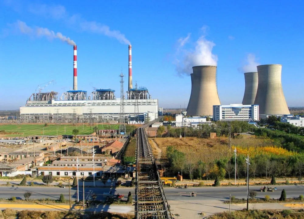 3276a8c94b9ef25aa54f2397eac458ab