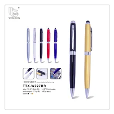 touch pen  (3).png