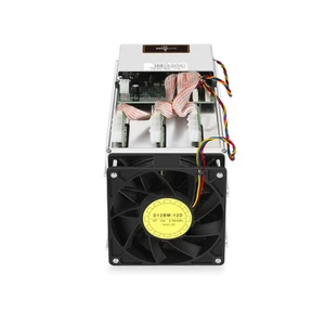 Good Condition Used Antminer S9 Series Miner Power Supply