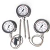 sensor factory direct selling high temperature cheap current sensor