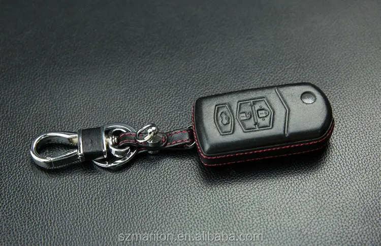 Mazda 3 mazda 5 Mazda 6 (1).jpg