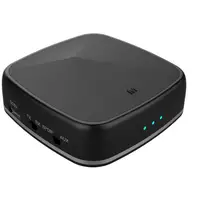 

Transmitter and Receiver Bluetooth 5.0 Toslink audio transmitter tv