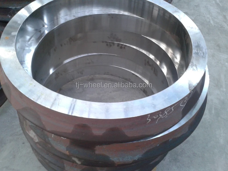 railway tyres4