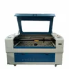 1390 top quality co2 laser cutter engraver with 24 hours online service and help
