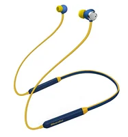 

Bluedio TN Neckband headphones Active Noise Cancelling bluetooth sport earphone