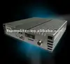 Manufacturer Supplied 20dBm Band Selective cellular Repeater OMT Function Mobile Signal Amplifier