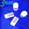 wetting agent PE-100