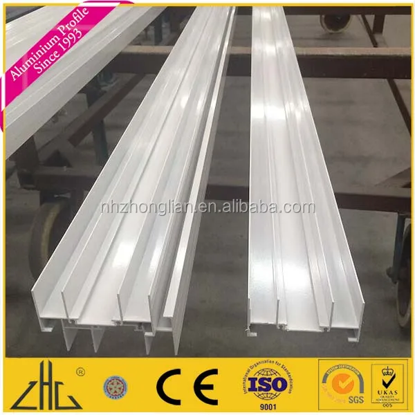 aluminium window extrusion profile.jpg