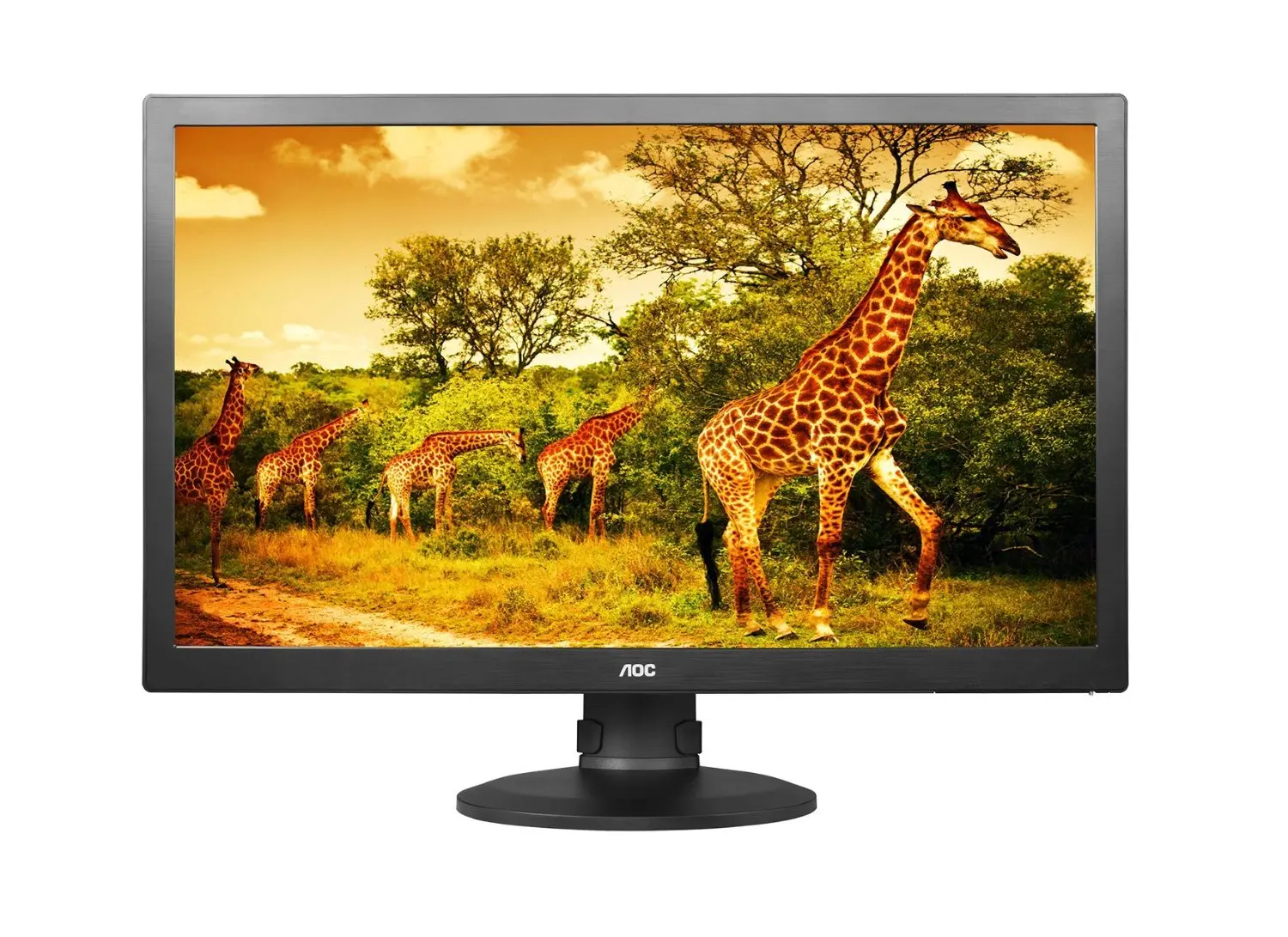 Монитор aoc 27 характеристики. Монитор AOC LCD 27" IPS 27p2q. Монитор AOC(2560х1440). AOC IPS led q32v4. AOC q2770pqu, 2560x1440, 76 Гц, Ah-IPS.