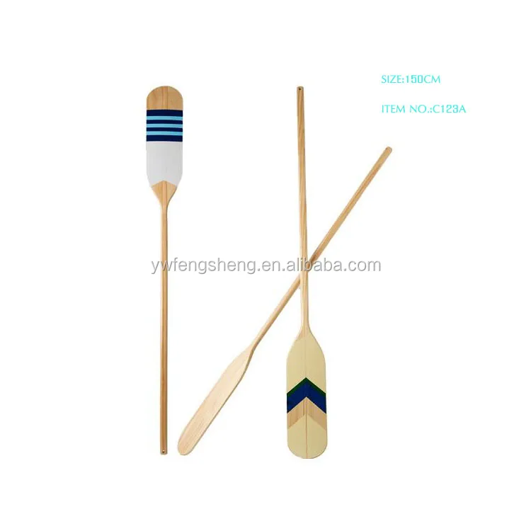 B wooden canoe paddle .jpg