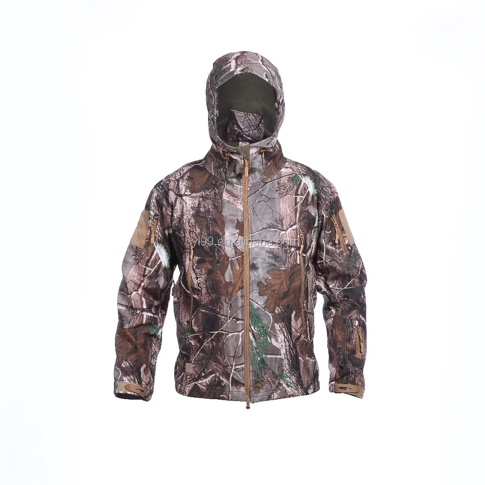 Best Selling Custom Waterproof Jackets Durable Fashionable