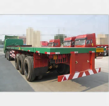 Flatbed Truck For Sale >> Factory Price 40 Platform Container Semi Trailer 40feet Flatbed Truck For Sale Buy 40 Platform Container Semi Trailer 40feet Flatbed Chassis Flatbed Truck For Sale >> Factory Price 40 Platform Container Semi Trailer 40feet Flatbed Truck For Sale Buy 40 Platform Container Semi Trailer 40feet Flatbed Chassis