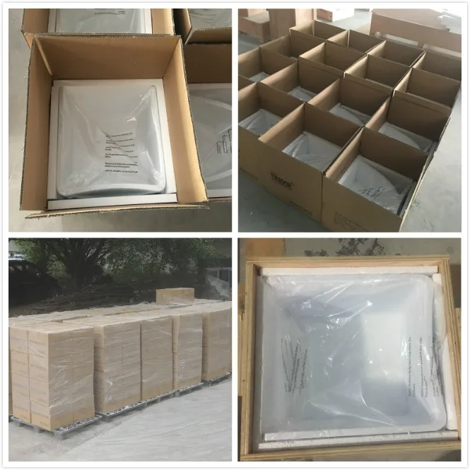 packaging for stool.jpg