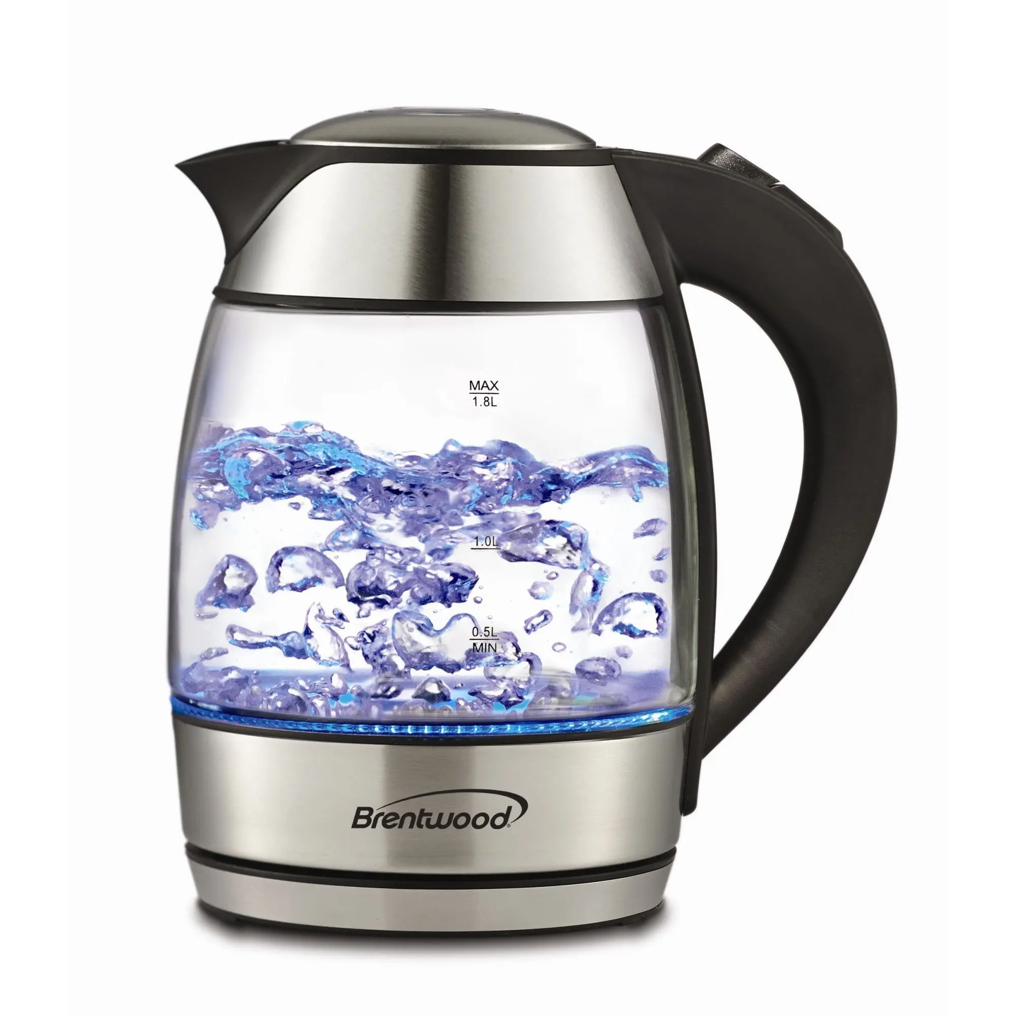 Cheap Tesco Kettles, find Tesco Kettles deals on line at