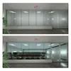 Smart Tint Electric Glass Tint - Switchable Smart Film