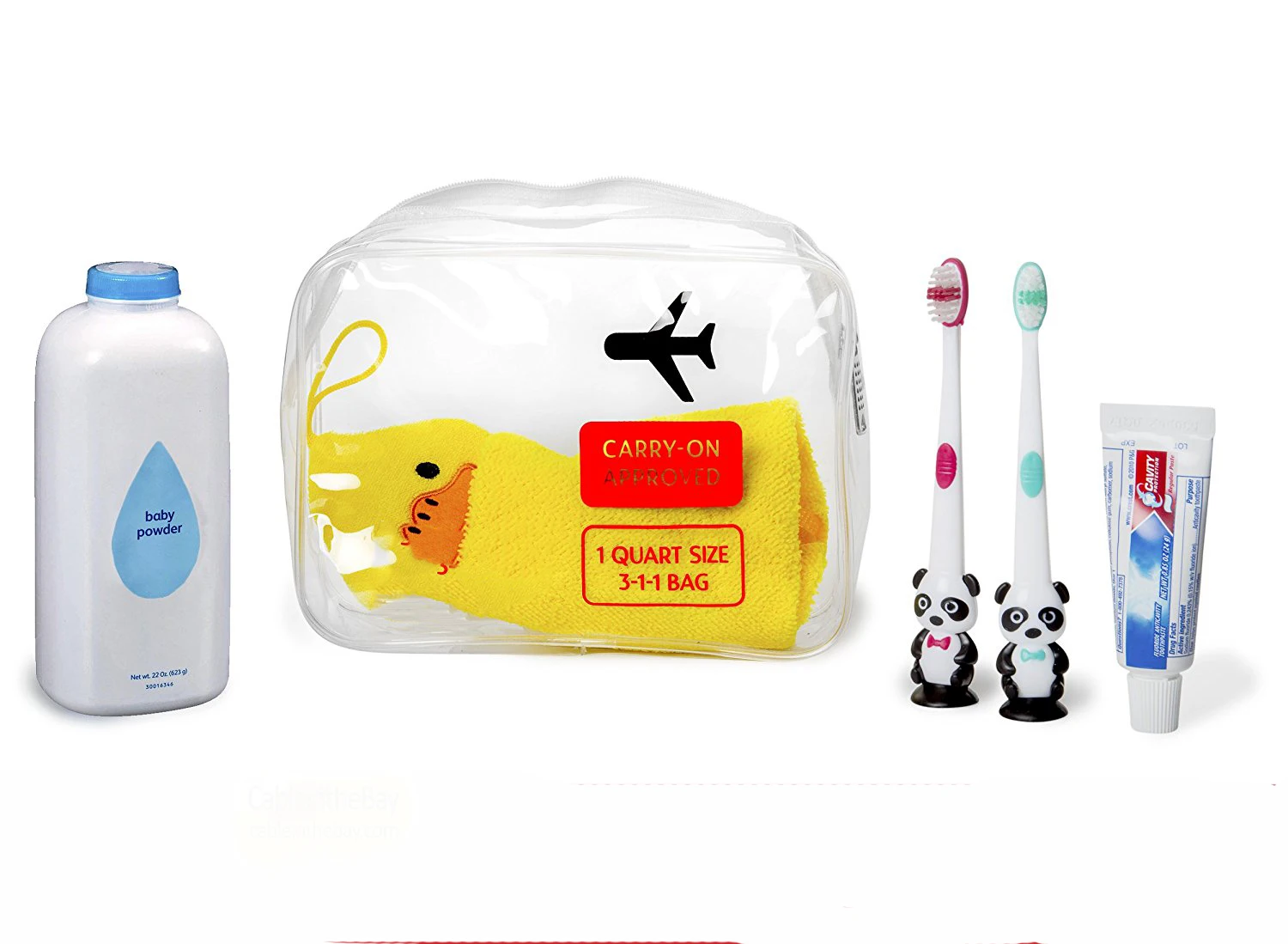 Tsa Aprobado Claro Viaje Neceser Aeropuerto Aerolínea Compatible Bolsa -  Buy Tsa Aprobado Neceser De Viaje Transparente,Neceser De Viaje,Bolso  Compatible Con Aerolíneas Product on Alibaba.com