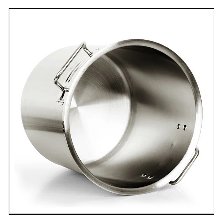 wholesale cooking pot