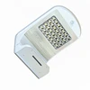 Integration Outdoor Solar Energy Garden Light Reflector Lamp
