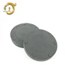 Factory direct provide protective eva foam round packaging padding