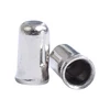 High precision hand riveter