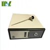 2017 popular portable endoscope LED cold light source compatible with Olympus, Wolf etc