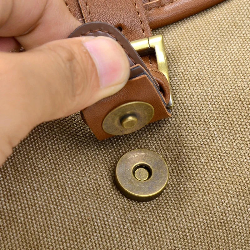 Custom Backpack Without Zipper Factory Backpack School Notebook