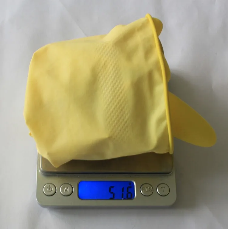 household gloves