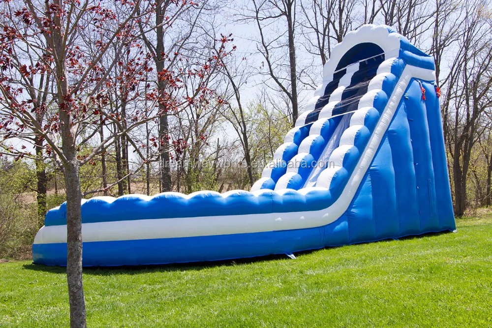 curved-water-slide-front.jpg