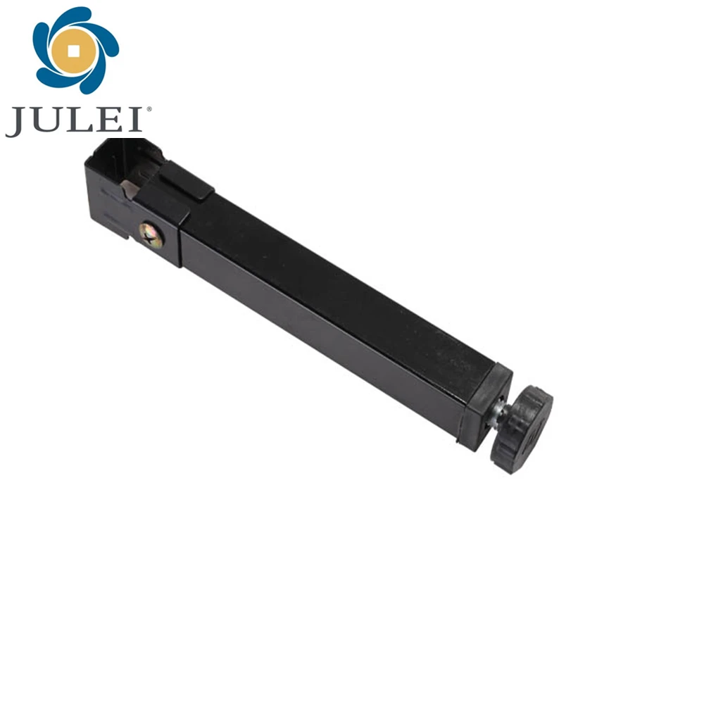 Adjustable Bed Parts Bed Frame Leg Covers L9 Metal Legs For Bed Buy