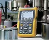 Digital Storage Scope meter of Sinoder company for sale