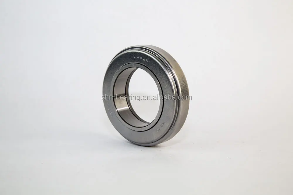 Koyo 45tnk20 Clutch Release Bearing Koyo Throwout Bearings Vkc3545