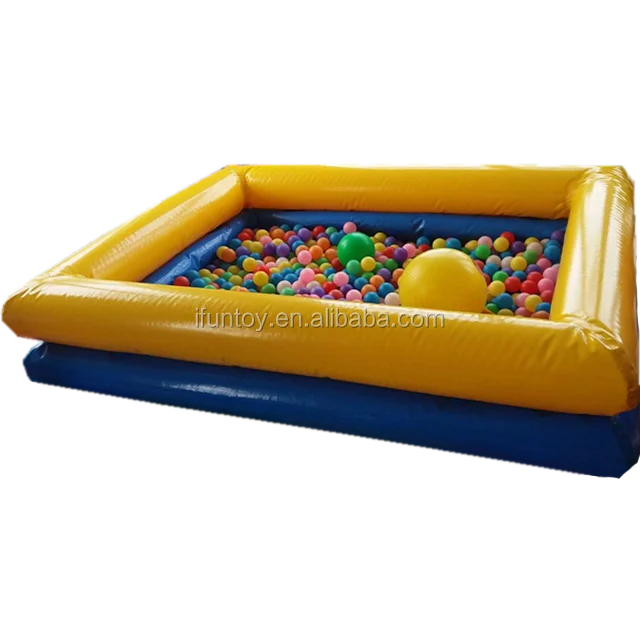 ball pool7.png