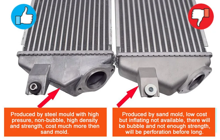 heat exchanger intercooler.jpg
