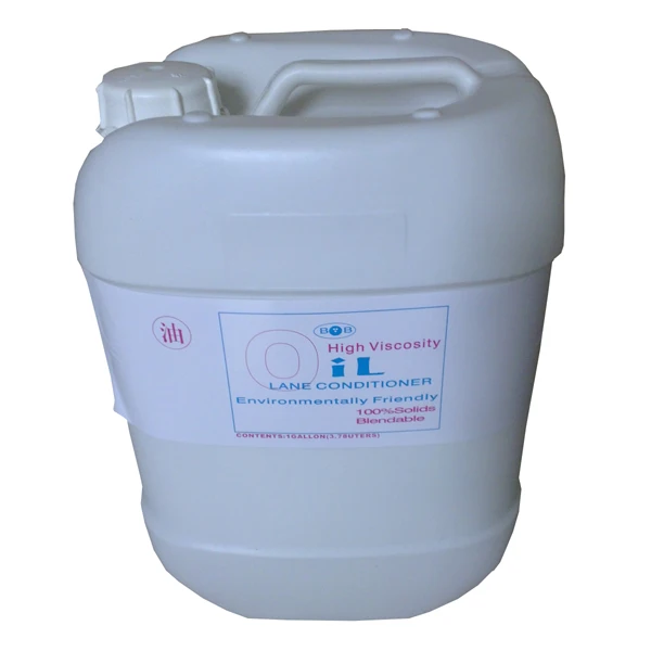 Bowling Products Brunswick Bowling Cleaners Bowling Lane Oil Buy