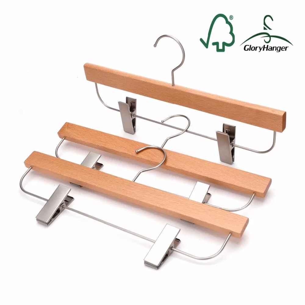 Adults Wooden Cloth Hanger,Garment Hanger For Wholesale Buy Cloth