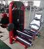 Strength machine Seated Leg Extension Gym Equipment Body System Sport Equipment