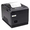 label printer direct color system printer keychain printer