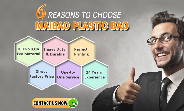 Shoes Carry Custom Plastic Bags Philippines