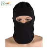 Winter Head Keep Warm Cycling Multi-Functional Outdoor Sports Equipment Windproof Face Cap Balaclava Ski Mask