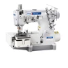 OEM-562DD-08AC trousers jeans belt loop 4500 spm making sewing machine