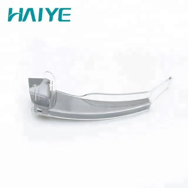 Durable-flexible-1320-Removable-reusable-video-Laryngoscope.jpg