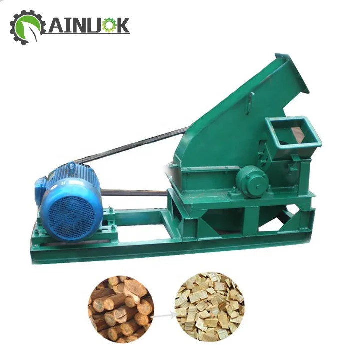 Petrol wood chipper.jpg