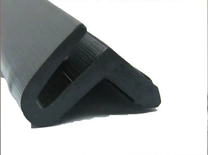 Rubbing Strake Ship/boat/yacht Rubber Fender Buy Ship/boat/yacht