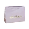 /product-detail/hot-stamp-foil-custom-logo-luxury-fancy-gift-paper-shopping-bag-with-handles-60746755270.html