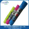 eco friendly sticky pad anti slip mat serv anti slip mat rubber anti slip mat