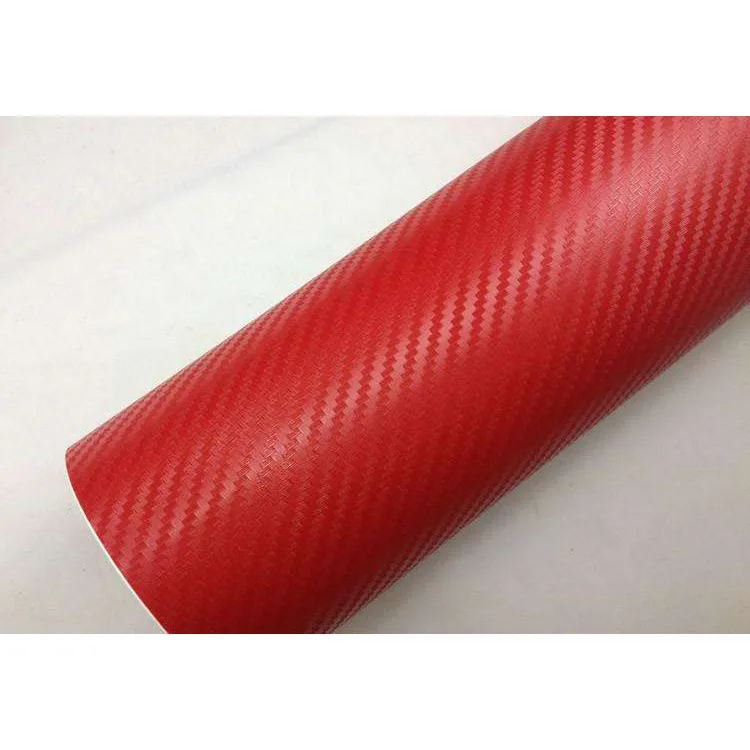 750 red