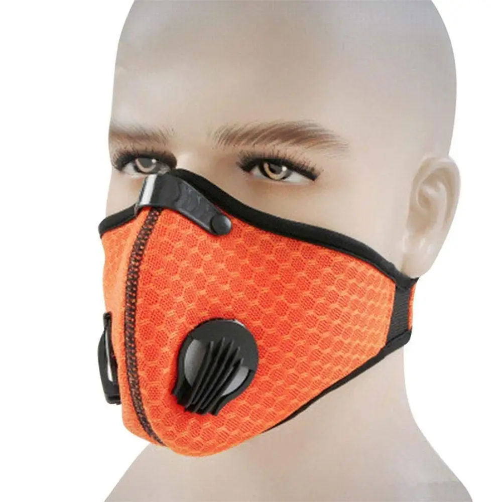 Cheap Face Mask For Asthma, find Face Mask For Asthma deals on line at Alibaba.com