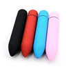/product-detail/pink-purple-black-color-high-power-easy-g-spot-sex-toys-mini-bullet-vibrator-for-women-62180181629.html