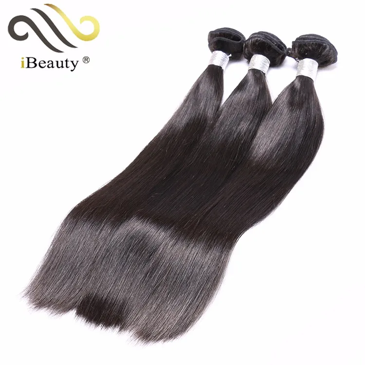 

Manufacturer Supply Grade 10A Long Lasting Double Drawn Raw Virgin Hair Highest Quality Virgin Cuticle Aligned Hair, N/a