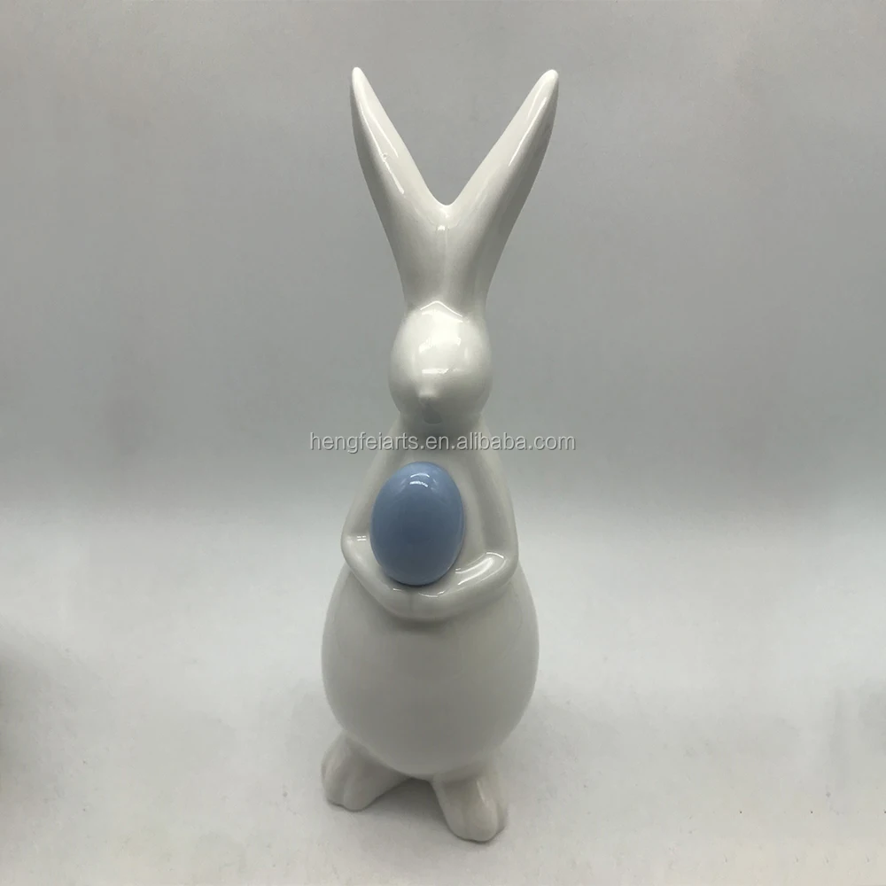 easter decoration